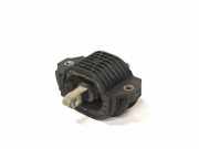 Getriebelager BMW 5 Gran Turismo (F07) 550 i 69261510