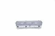 USB VW CRAFTER Furgon (SY_) 2.0 TDI 5na035736