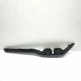 Frischluftgrill SKODA SUPERB IV IV Estate (NZ5) 1.5 TSI iV PHEV 3P2853327A