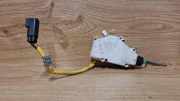Motor für Tankdeckelverriegelung FORD GALAXY (WGR) 1.9 TDI 7M0959775C