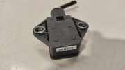 Beschleunigungssensor AUDI A4 (8E2, B6) 1.9 TDI 0265005245 0030583
