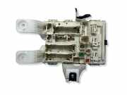 Sicherungskasten TOYOTA PRIUS Hatchback (_W2_) 1.5 (NHW2_) 8273047290