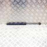 Heckklappe Gasdruckfeder links AUDI Q5 (8R) 2.0 TDI quattro 8R0827552A