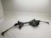 Lenksäule TOYOTA RAV 4 V (XA50) AWD Hybrid LE+ 2.5 LHD