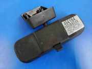 Innenspiegel Fiat Uno (146)