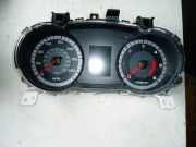 Kombiinstrument CITROËN C-CROSSER (EP_) 2.4 16V 528060H