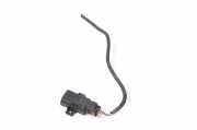 Reifendrucksensor JEEP GRAND CHEROKEE III (WH, WK) 3.0 CRD 4x4 56053034AC