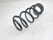 Fahrwerksfeder hinten rechts MAZDA 3 (BM) 1.5 D