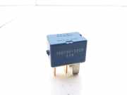 Relais Suzuki Liana Kombi (ER) 1567003220