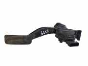 Gaspedal OPEL INSIGNIA A Estate (G09) 2.0 CDTI (35) 6PV00976501