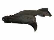 Anderes Undercover Panel BMW 3 Cabrio (E93) 320 i 8044546