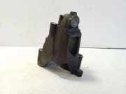 Motorhalter rechts VW CRAFTER Furgon (SY_) 2.0 TDI RWD 03L199307A