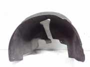 Innenkotflügel hinten links VW GOLF VI (5K1) 2.0 TDI
