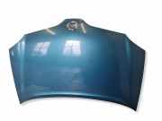 Motorhaube NISSAN ALMERA TINO (V10) 2.2 dCi