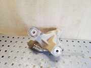 Lenksäulenhalterung HONDA CR-V II (RD_) 2.2 CTDi (RD9)