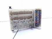 Sicherungskasten Ford Mondeo I Stufenheck (GBP) 93BG14A073ED