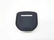 Lenkrad Airbag LAND ROVER RANGE ROVER VELAR (L560) 2.0 D 4x4 JBA2043B13FB8PVJ