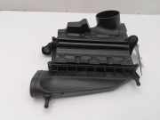 Luftfiltergehäuse Mercedes-Benz E-Klasse (W211) A6420940204