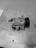 Kondensatpumpe Klimaanalge VW POLO (AW1, BZ1, AE1) 2.0 GTI 757201804