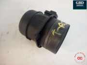 Einparkhilfe VW T-Roc (A11) 03L906461A