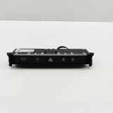 Tastenpanel AUDI Q7 (4M) 50 TDI Mild Hybrid Quattro 4N0925301