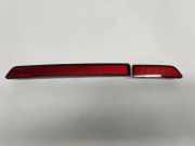 Stoßstangen Reflektor hinten rechts VW TIGUAN (AD1) 2.0 TDI 5na945106a