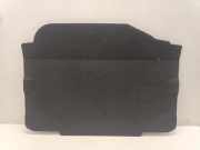 Bodenbelag Kofferraum BMW 1er (F40) 7448225
