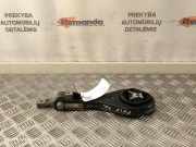 Motorhalter rechts VW POLO (AW1, BZ1, AE1) 2.0 GTI 2Q0199851D