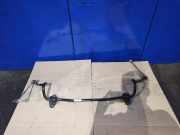 Stabilisator vorne Volvo S60 II (134) 31302790