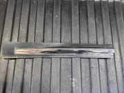 Türverkleidung links hinten Infiniti FX (S51) 828711CA0A