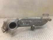 AGR-Kühler MERCEDES-BENZ S (W220) S 320 CDI (220.025, 220.125) a6481400475 6481400475