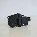 Regelventile für Innenraumheizung BMW 4 Coupe (F32, F82) 420 d EFB491 10032014 T946104A