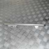 Kraftstoffzuführung VOLVO V70 II (SW) 2.5 T 9186942