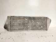 Ladeluftkühler VW LT 28-35 II Minibus / passenger (2DB, 2DE, 2DK) 2.8 TDI 2d0145905