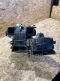HEIZUNGSKASTEN GEBLÄSEKASTEN KLIMAKASTEN RENAULT MASTER III Furgon (FV) 2.3 dCi 125 FWD (FV0C, FV0D) 272700033R