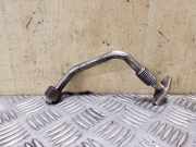 Schmierrohr für Nockenschmierung Opel Frontera B (6B_)