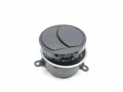 Gitter Grill vorne rechts MAZDA 6 Hatchback (GH) 2.2 MZR-CD