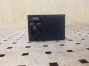 Air Circulation Switch VW TRANSPORTER IV Flatbed (70XD) 2.4 D 701959549