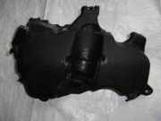 Motorabdeckung Renault Clio III (BR0/1, CR0/1) 175B10994R