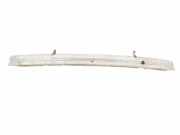 Stoßstangenbalken vorne BMW X3 (E83) 2.0 d 3439780