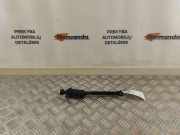 Kupplungsgeberzylinder Renault Trafic II Kasten (FL) 8200031239