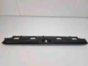 Kofferaum Schlossverkleidung LAND ROVER DISCOVERY SPORT (L550) 2.0 D 4x4 HY32425A92BD8