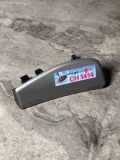 Andere Verkleidungsteile SKODA OCTAVIA I (1U2) 1.8 T 4x4 810313272A