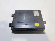 Telefonsteuergerät VW PASSAT Variant B6 (3C5) 1.9 TDI 3C0035729E