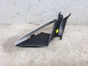 Verkleidung A-Säule rechts VW Golf VII (5G) 596040