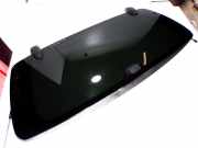 Heckscheibenrahmen Kia Sorento I (JC) 43R000358