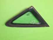 Fenster vorne links VW CADDY III Variant (2KB, 2KJ, 2CB, 2CJ) 1.9 TDI