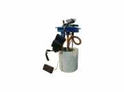 Kraftstoffpumpe VW Scirocco III (13) A2C53179180