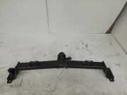 Aufprallträger hinten BMW 5er (F10) 303398600001