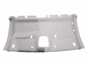 Verkleidung Dachrahmen Peugeot Traveller Bus (V) 98093514BJ